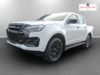Isuzu D-Max 140kW 67kWh eV-Cross Double Cab Pickup 4x4 Auto