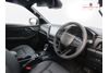 Isuzu D-Max 140kW 67kWh eV-Cross Double Cab Pickup 4x4 Auto
