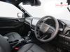 Isuzu D-Max 140kW 67kWh eV-Cross Double Cab Pickup 4x4 Auto