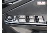 Isuzu D-Max 140kW 67kWh eV-Cross Double Cab Pickup 4x4 Auto