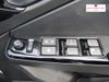 Isuzu D-Max 140kW 67kWh eV-Cross Double Cab Pickup 4x4 Auto