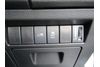 Isuzu D-Max 140kW 67kWh eV-Cross Double Cab Pickup 4x4 Auto