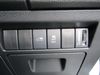 Isuzu D-Max 140kW 67kWh eV-Cross Double Cab Pickup 4x4 Auto