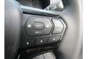 Isuzu D-Max 140kW 67kWh eV-Cross Double Cab Pickup 4x4 Auto