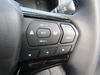 Isuzu D-Max 140kW 67kWh eV-Cross Double Cab Pickup 4x4 Auto