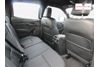 Isuzu D-Max 140kW 67kWh eV-Cross Double Cab Pickup 4x4 Auto