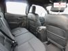 Isuzu D-Max 140kW 67kWh eV-Cross Double Cab Pickup 4x4 Auto