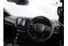 Isuzu D-Max 140kW 67kWh eV-Cross Double Cab Pickup 4x4 Auto
