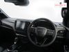 Isuzu D-Max 140kW 67kWh eV-Cross Double Cab Pickup 4x4 Auto