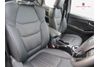 Isuzu D-Max 140kW 67kWh eV-Cross Double Cab Pickup 4x4 Auto
