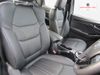 Isuzu D-Max 140kW 67kWh eV-Cross Double Cab Pickup 4x4 Auto