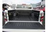 Isuzu D-Max 140kW 67kWh eV-Cross Double Cab Pickup 4x4 Auto