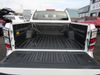 Isuzu D-Max 140kW 67kWh eV-Cross Double Cab Pickup 4x4 Auto