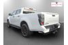 Isuzu D-Max 140kW 67kWh eV-Cross Double Cab Pickup 4x4 Auto