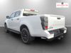 Isuzu D-Max 140kW 67kWh eV-Cross Double Cab Pickup 4x4 Auto