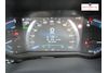 Isuzu D-Max 140kW 67kWh eV-Cross Double Cab Pickup 4x4 Auto