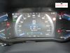 Isuzu D-Max 140kW 67kWh eV-Cross Double Cab Pickup 4x4 Auto