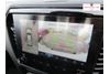 Isuzu D-Max 140kW 67kWh eV-Cross Double Cab Pickup 4x4 Auto