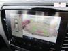 Isuzu D-Max 140kW 67kWh eV-Cross Double Cab Pickup 4x4 Auto