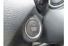 Isuzu D-Max 140kW 67kWh eV-Cross Double Cab Pickup 4x4 Auto