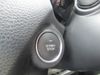 Isuzu D-Max 140kW 67kWh eV-Cross Double Cab Pickup 4x4 Auto
