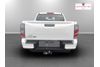 Isuzu D-Max 140kW 67kWh eV-Cross Double Cab Pickup 4x4 Auto