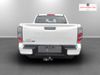 Isuzu D-Max 140kW 67kWh eV-Cross Double Cab Pickup 4x4 Auto