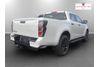 Isuzu D-Max 140kW 67kWh eV-Cross Double Cab Pickup 4x4 Auto