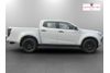 Isuzu D-Max 140kW 67kWh eV-Cross Double Cab Pickup 4x4 Auto
