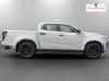 Isuzu D-Max 140kW 67kWh eV-Cross Double Cab Pickup 4x4 Auto