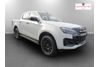 Isuzu D-Max 140kW 67kWh eV-Cross Double Cab Pickup 4x4 Auto
