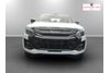 Isuzu D-Max 140kW 67kWh eV-Cross Double Cab Pickup 4x4 Auto