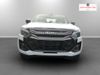 Isuzu D-Max 140kW 67kWh eV-Cross Double Cab Pickup 4x4 Auto