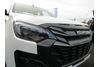 Isuzu D-Max 140kW 67kWh eV-Cross Double Cab Pickup 4x4 Auto