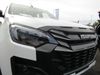 Isuzu D-Max 140kW 67kWh eV-Cross Double Cab Pickup 4x4 Auto