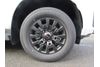 Isuzu D-Max 140kW 67kWh eV-Cross Double Cab Pickup 4x4 Auto