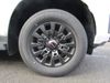 Isuzu D-Max 140kW 67kWh eV-Cross Double Cab Pickup 4x4 Auto