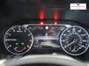 Nissan Juke 1.0 DiG-T Acenta Premium 5dr