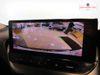 Nissan Juke 1.0 DiG-T Acenta Premium 5dr