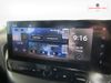Nissan Juke 1.0 DiG-T Acenta Premium 5dr