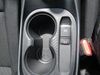 Nissan Juke 1.0 DiG-T Acenta Premium 5dr