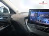 Nissan Juke 1.0 DiG-T Acenta Premium 5dr