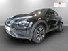 Nissan Juke 1.0 DiG-T Acenta Premium 5dr