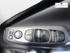 Nissan Juke 1.0 DiG-T Acenta Premium 5dr