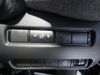 Nissan Juke 1.0 DiG-T Acenta Premium 5dr