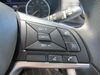 Nissan Juke 1.0 DiG-T Acenta Premium 5dr