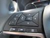 Nissan Juke 1.0 DiG-T Acenta Premium 5dr