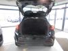 Nissan Juke 1.0 DiG-T Acenta Premium 5dr