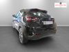 Nissan Juke 1.0 DiG-T Acenta Premium 5dr