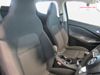 Nissan Juke 1.0 DiG-T Acenta Premium 5dr
